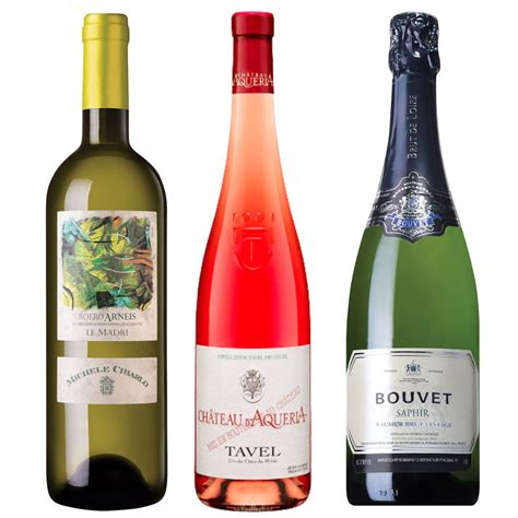 Wine 365 .